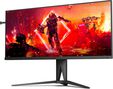 Monitor AOC AGON 40" AG405UXC IPS UWQHD 144Hz 1ms FreeSync Premium HDR400 image number null