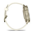 Smartwatch Garmin Venu 4 41mm Dorado/Blanco image number null