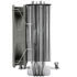 Ventilador CPU Thermalright Assassin Spirit 120 V2 image number null