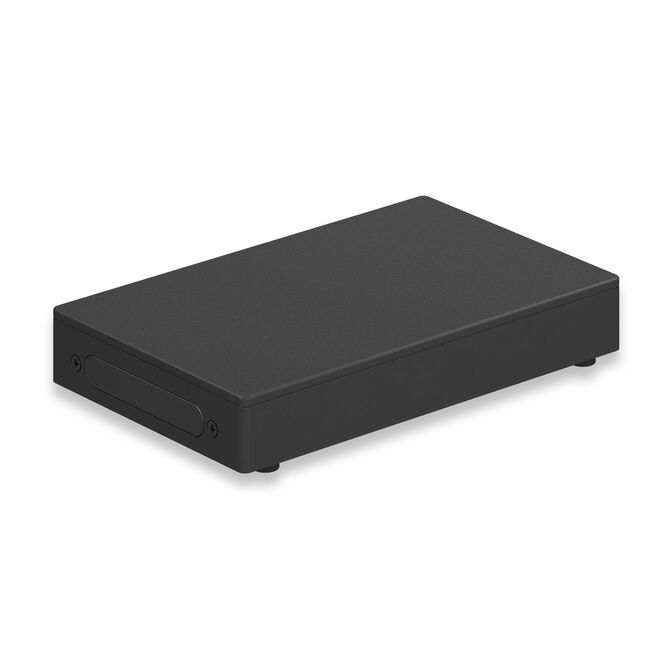 Mini PC ASUS NUC 13 Rugged Intel N50 64GB eMMC Barebone image number 3