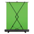 Green Screen Elgato image number null