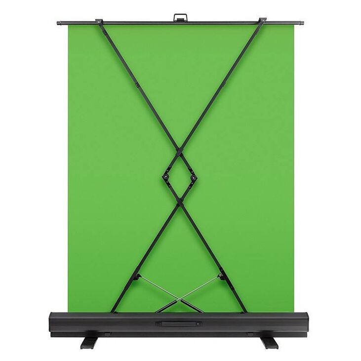 Green Screen Elgato image number 1