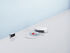 Aspiradora Robot Xiaomi Robot Vacuum E10 image number null