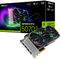 Tarjeta Gráfica PNY GeForce® RTX 5070 Ti Gaming RGB Triple Fan OC 16GB GDDR7 DLSS4