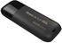Pen Team Group C175 64GB USB3.2 Gen1 image number null