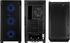 Caja ATX Kolink Observatory Z Mesh ARGB Negro image number null