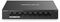 Switch SOHO Mercusys MS108GP 8 Portas Gigabit UnManaged PoE+