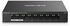 Switch SOHO Mercusys MS108GP 8 Portas Gigabit UnManaged PoE+ image number null