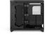 Torre E-ATX Fractal Design Meshify 3 XL RGB Negra TG Light Tint image number null
