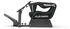 Silla Playseat® Evolution PRO Negro ActiFit™ image number null