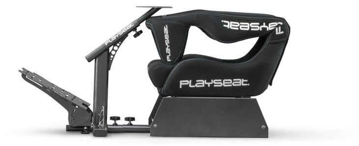 Silla Playseat® Evolution PRO Negro ActiFit™ image number 6