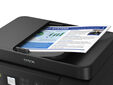 Multifuncional Epson EcoTank ET-4800 Wi-Fi image number null