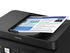 Multifuncional Epson EcoTank ET-4800 Wi-Fi image number null