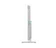 Sistema de Videoconferencia Logitech Rally Board 65 Blanco Sujo image number null