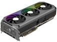 Tarjeta Gr&aacute;fica ZOTAC GeForce&reg; RTX 5080 AMP Extreme INFINITY 16GB GDDR7 DLSS4 image number null