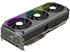 Tarjeta Gráfica ZOTAC GeForce® RTX 5080 AMP Extreme INFINITY 16GB GDDR7 DLSS4 image number null