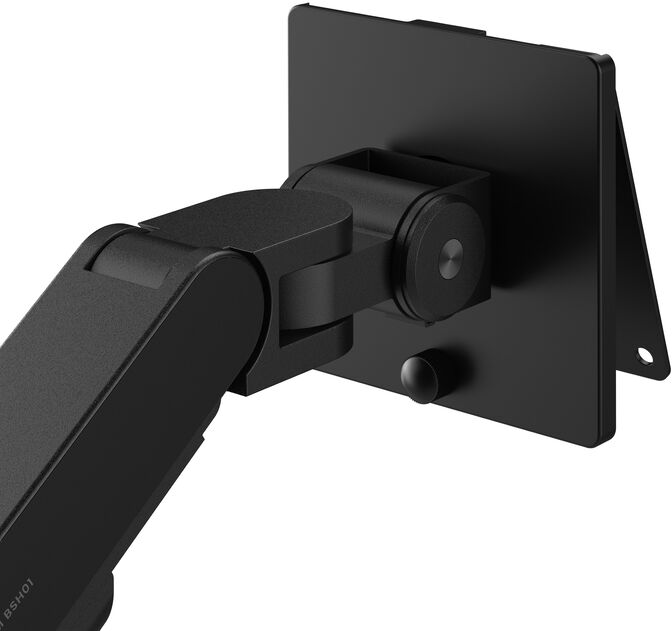 Soporte de Mesa BenQ Ergo Arm BSH01 45" ou 20Kg image number 10
