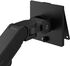Soporte de Mesa BenQ Ergo Arm BSH01 45" ou 20Kg image number null