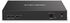 Switch SOHO Mercusys MS110P 10 Portas 10/100 Mbps Managed PoE+ image number null