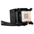 Refrigeraci&oacute;n Liquida CPU ASUS ROG RYUJIN III 360mm ARGB Extreme Negro image number null