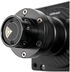 Base Volante Direct Drive Simagic ALPHA (15Nm) image number null