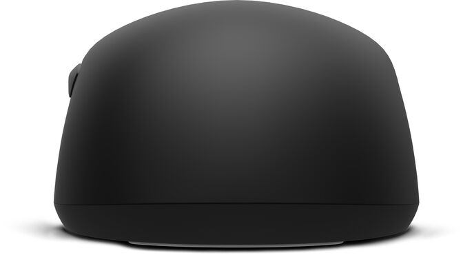 Rat&oacute;n Gaming Endgame Gear OP1w 4k V2 Wireless - Negro image number 7