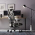 Silla Gaming Ergonomica ThunderX3 XTC - Griz image number null