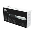 Moldeador de Pelo Braun AS 1.52 Gris image number null