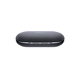 Auriculares Xiaomi Openwear Stereo Cosmic Gray con Micr&oacute;fono BT image number null