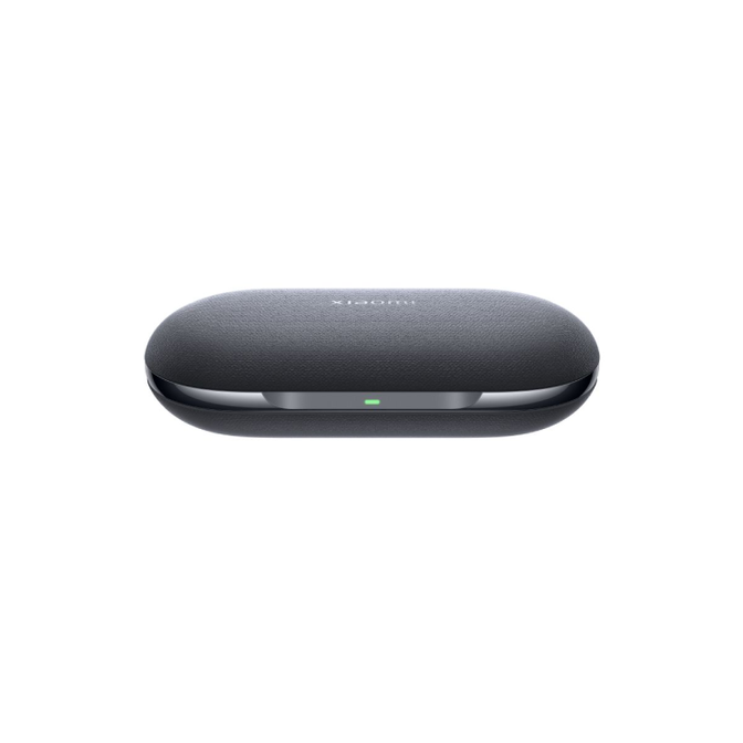 Auriculares Xiaomi Openwear Stereo Cosmic Gray con Micr&oacute;fono BT image number 6
