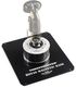 Base Magnética Thrustmaster Hotas image number null