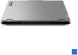 Port&aacute;til Lenovo LOQ 15IRX10-309 15.6" i7-13650HX 32GB 1TB RTX 5060 144Hz image number null