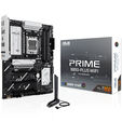 Placa Base Asus PRIME B850-Plus WiFi image number null