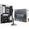 Placa Base Asus PRIME B850-Plus WiFi