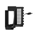 Soporte vertical Arctic Accelero Negro image number null