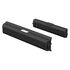 Impresora Canon MAXIFY BX110 Portátil con Batería image number null