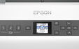 Esc&aacute;ner de Documentos Epson WorkForce DS-730N image number null