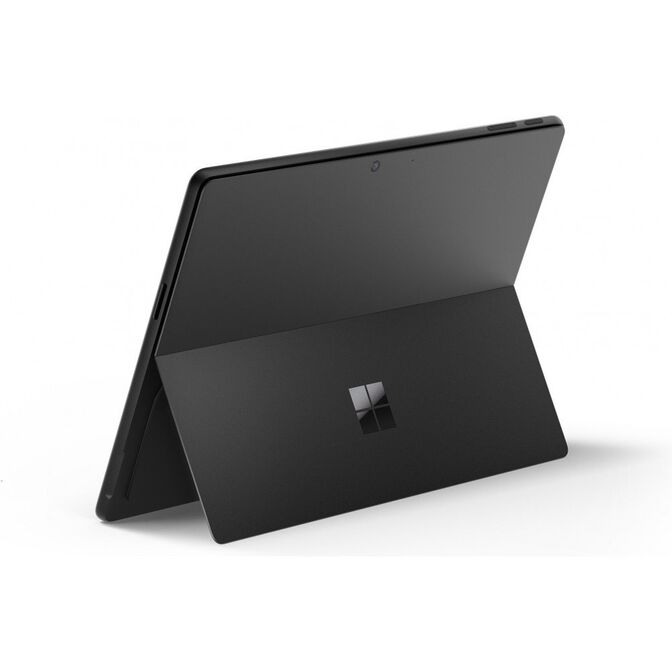 Microsoft Surface Pro Copilot+ PC 13" Snapdragon X Plus X1P-64-100 (10 Cores) 16GB RAM 512GB SSD Wi-Fi 7 Windows 11 Pro Preto image number 2