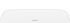 Xiaomi Smart Scale S200 Blanco image number null