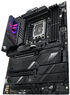 Placa Base Asus ROG Strix Z790-E Gaming WiFi image number null