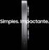 Smartphone Samsung Galaxy S25 Ultra  6.9" (12 / 512GB) 120Hz Gris Titânio image number null