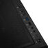 Caja ATX Kolink Unity Lateral Performance Negro image number null