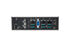 Placa Base Asus Pro WS WRX90E-SAGE SE image number null