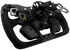 Volante Cube Controls GTX2 Grip (30cm) - Blanco / Negro image number null