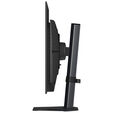 Monitor Gigabyte 27" MO27Q28GR QHD OLED 280Hz 0.03ms HDR True Black 500 FreeSync Premium Pro image number null