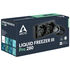 Water Cooler CPU AIO Arctic Liquid Freezer III PRO - 280mm image number null