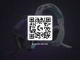 Auriculares Logitech G522 RGB Lightspeed Wireless Blanco image number null