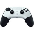 Mando Razer Raiju V3 Pro PS5/PC Wireless Blanco image number null