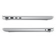 Port&aacute;til HP OmniBook 3 AI 14-ht0001npx 14" Ultra 5 225U 16GB DDR5 1TB Intel Graphics FHD+ (sem carregador) image number null