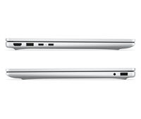 Port&aacute;til HP OmniBook 3 AI 14-ht0001npx 14" Ultra 5 225U 16GB DDR5 1TB Intel Graphics FHD+ (sem carregador)